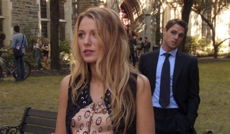 Everyone Who Guest Starred On Gossip Girl: Ivanka Trump,。